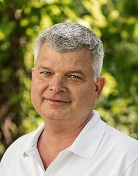 Nikolaus Gröbe