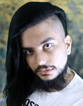 Alireza Emadeddin