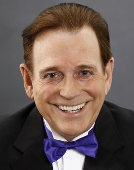 Fielding West