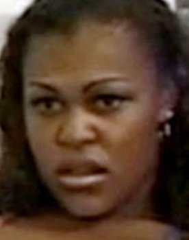 Black Cheerleader Search 16
