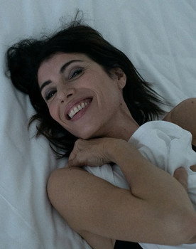 Giorgia