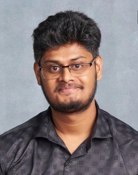 Srinidhi Bengaluru as Cameo
