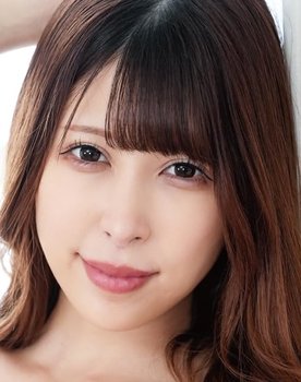 后入弓背高潮100连发MIZD-304