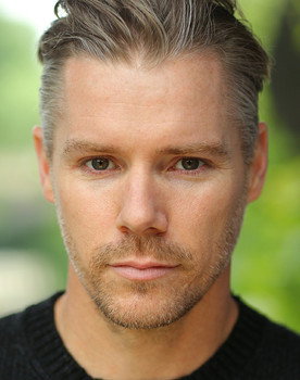 Josh Cowdery