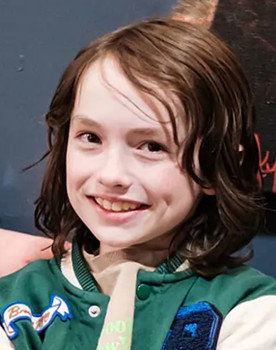 Daithí Ó Haragáin