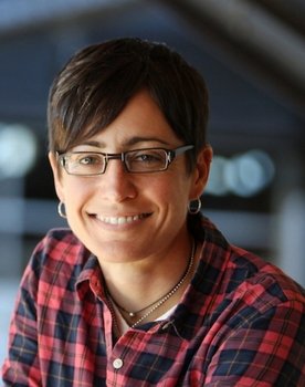 Beyond Ink & Paint: The Women of Animation