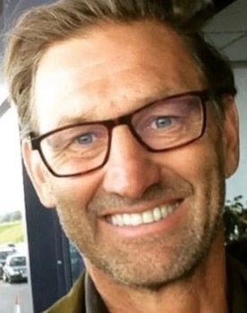 Tony Adams - Drunk And Dry