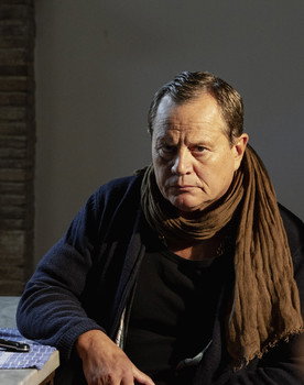 Amedeo D'Amico