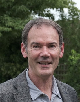 Adam Barnett as Tom