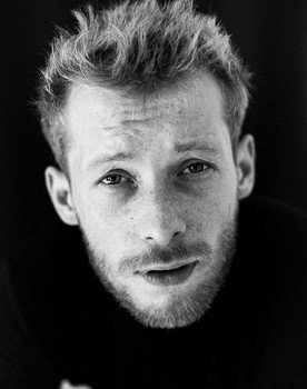 Pavlo Lohvin
