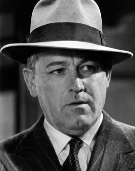 Bert Moorhouse