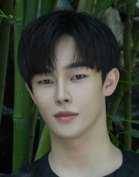 Su Yuhang