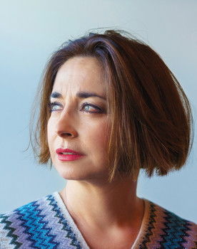 Paula Moura Pinheiro