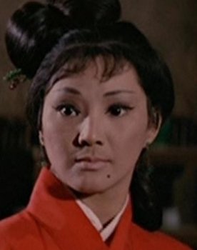 Liu Liang-Hua