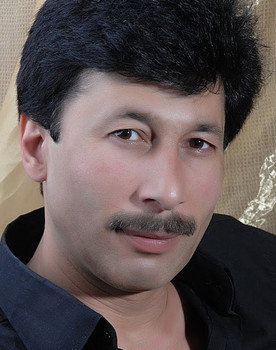 Ibrohim Rasulov