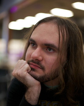 Sage Gaska