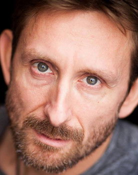 David Hertzog Dessites