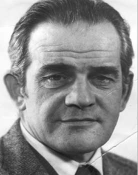 Stanisław Bieliński