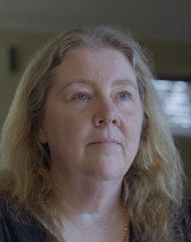 Lindy Barker