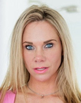 Kaci Kennedy