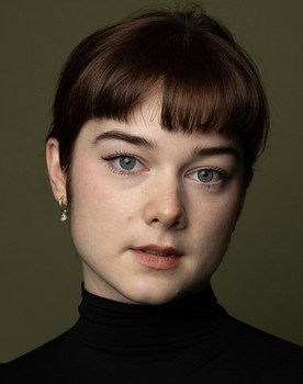 Anna Head