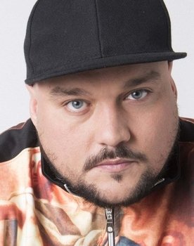 Charlie Sloth