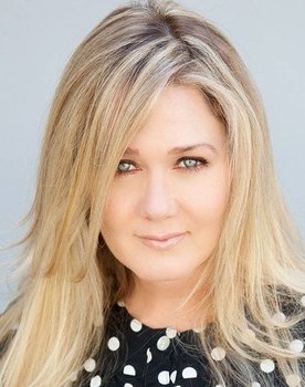 Connie Woods