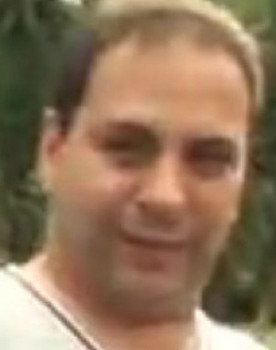 Edu Azevedo
