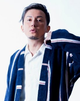 Issa Hentona