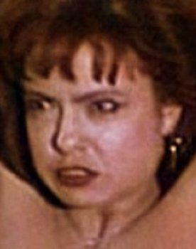 Pamela Dee