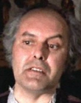 Brian Tully
