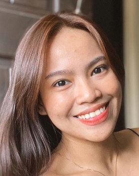 Bea Galvez