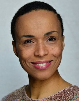 Azizè Flittner