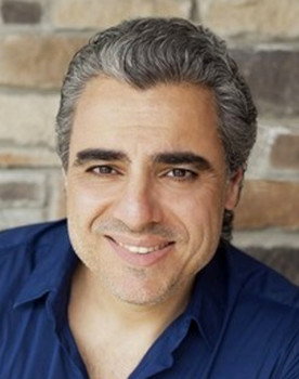 Frank Falcone