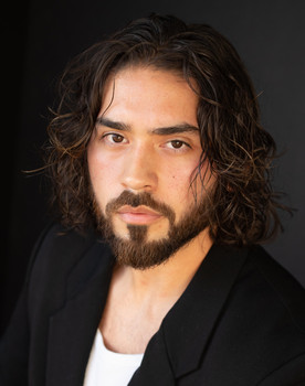 Eleazar Romero