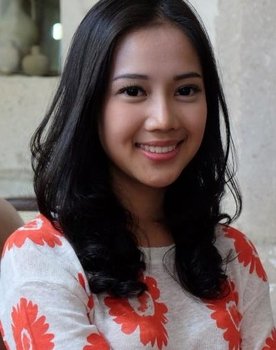 Romansa: Gending Cinta di Tanah Turki