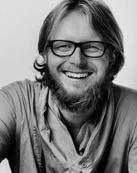 Kārlis Bardelis as Himself