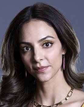 Tala Ashe