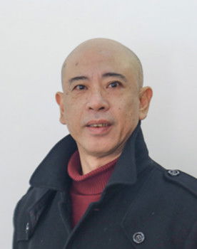 Ye Fengjin