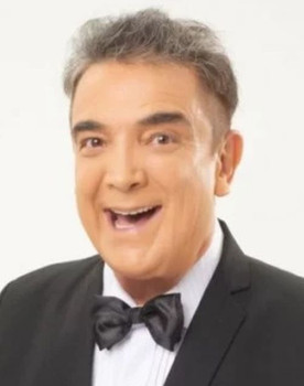 Nito Artaza