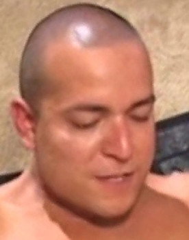 Tristin