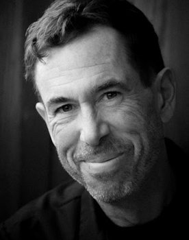 Jim Denault as Bakery Customer