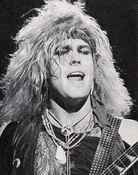 Ratt: Videos From The Cellar: The Atlantic Years