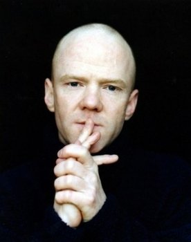Jimmy Somerville as Performer