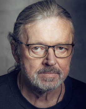 Сергей Рудницкий