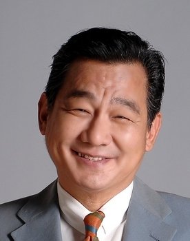 Meng-sheng Shen