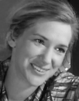 Johanna Clas