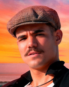 Guilherme Lobo