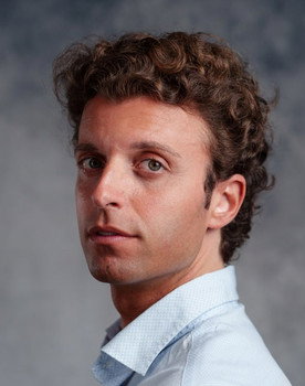 Nicola Marchiori