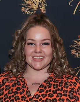 Gerda Keuter